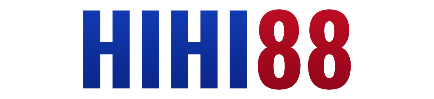 hihi88